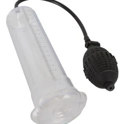Mister Boner Starters Power Pump 9 Mister Boner Starters Power Pump -sex toys shop 05123700000 nor b