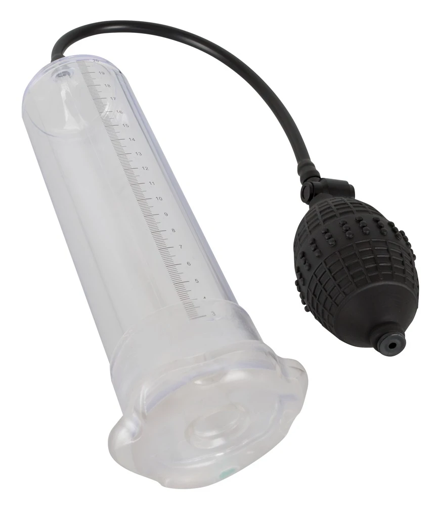 Mister Boner Starters Power Pump 6 Mister Boner Starters Power Pump – Bild 4