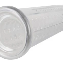 Mister Boner Fantastic Power Pump -sex toys shop 05123970000 det