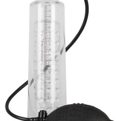 Mister Boner Fantastic Power Pump -sex toys shop 05123970000 nor a