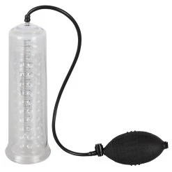 Mister Boner Fantastic Power Pump -sex toys shop 05123970000 nor b