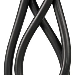 You2Toys Dominas Grip -sex toys shop 05126990000 nor a