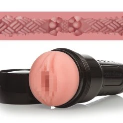 Fleshlight GO Surge -sex toys shop 05129150000 nor a