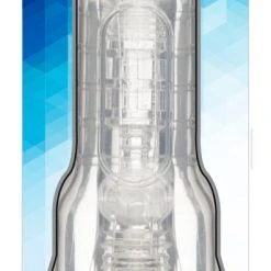 Fleshlight GO Torque -sex toys shop 05129230000 verp