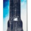 Fleshlight GO Torque -sex toys shop 05129230000 verp b