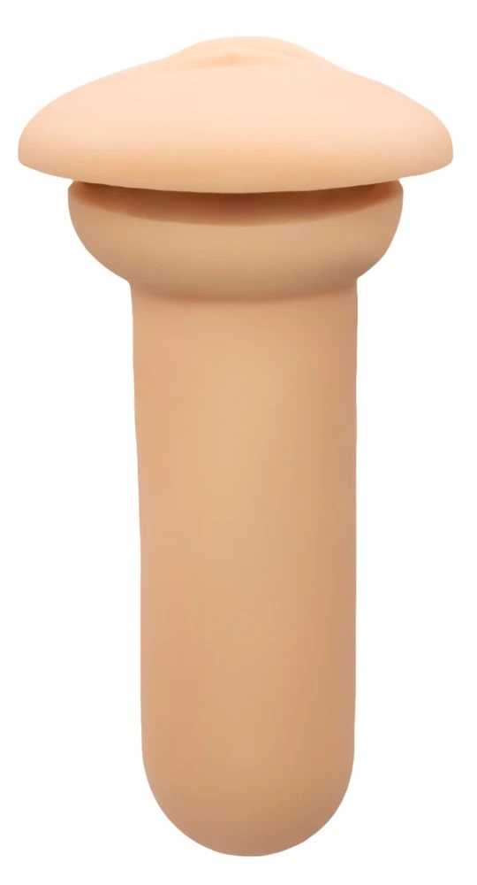 Autoblow Mouth Sleeve 5 Autoblow Mouth Sleeve – Bild 3