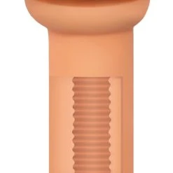 Autoblow Vagina Sleeve -sex toys shop 05131050000 nor a