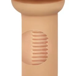 Autoblow Vagina Sleeve -sex toys shop 05131050000 nor b