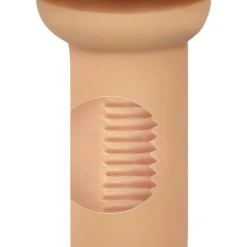 Autoblow Vagina Sleeve -sex toys shop 05131130000 nor b