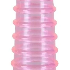 You2Toys Love Fingers -sex toys shop 05131720000 nor b