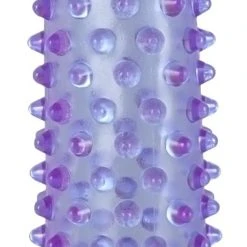 You2Toys Love Fingers -sex toys shop 05131720000 nor c