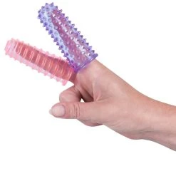 You2Toys Love Fingers -sex toys shop 05131720000 nor d
