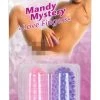 You2Toys Love Fingers -sex toys shop 05131720000 verp