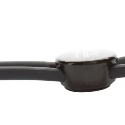 Fifty Shades Of Grey Cockring Again And Again -sex toys shop 05135390000 nor b