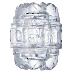 Fleshlight Quickshot Vantage -sex toys shop 05137920000 nor a