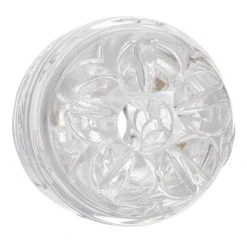 Fleshlight Quickshot Vantage -sex toys shop 05137920000 nor b