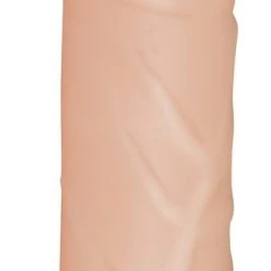 Nature Skin Sleeve -sex toys shop 05139200000 nor b