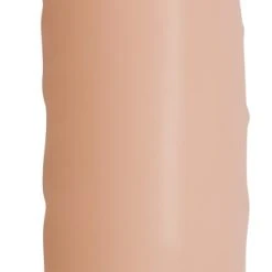 Nature Skin Sleeve -sex toys shop 05139200000 nor c