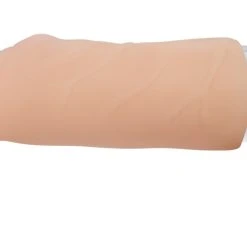 Nature Skin Sleeve -sex toys shop 05139200000 nor d