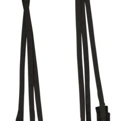 Alternative view of You2Toys Love Swing