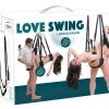 You2Toys Love Swing -sex toys shop 05141360000 verp