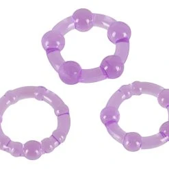 You2Toys Get Hard -sex toys shop 05142840000 nor a