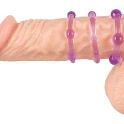 You2Toys Get Hard -sex toys shop 05142840000 nor b