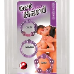 You2Toys Get Hard
