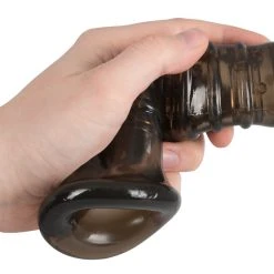 Rebel Penishülle 9 Rebel Penishülle -sex toys shop 05144620000 nor b