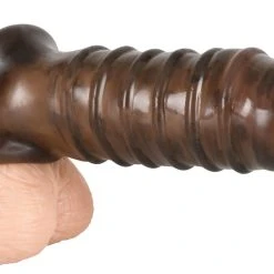 Rebel Penishülle 10 Rebel Penishülle -sex toys shop 05144620000 nor c