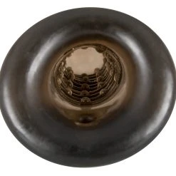 Rebel Penishülle 11 Rebel Penishülle -sex toys shop 05144620000 nor d