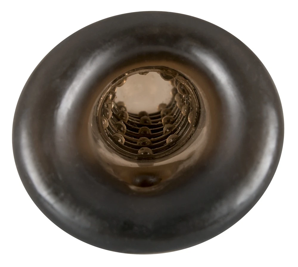 Rebel Penishülle 7 Rebel Penishülle – Bild 5