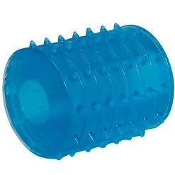 You2Toys XL Penisringe -sex toys shop 05151080000 nor b