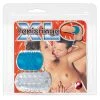 You2Toys XL Penisringe -sex toys shop 05151080000 verp