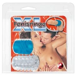 You2Toys XL Penisringe