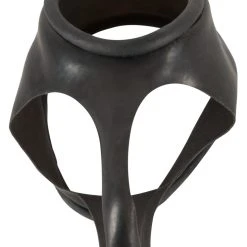 You2Toys Penis-Manschette Mit Hodenteiler -sex toys shop 05161710000 nor b