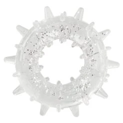 You2Toys Stardust 9 You2Toys Stardust -sex toys shop 05162870000 nor b