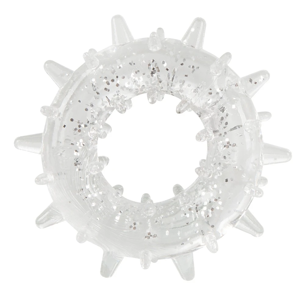 You2Toys Stardust 5 You2Toys Stardust – Bild 3