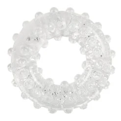 You2Toys Stardust 10 You2Toys Stardust -sex toys shop 05162870000 nor c