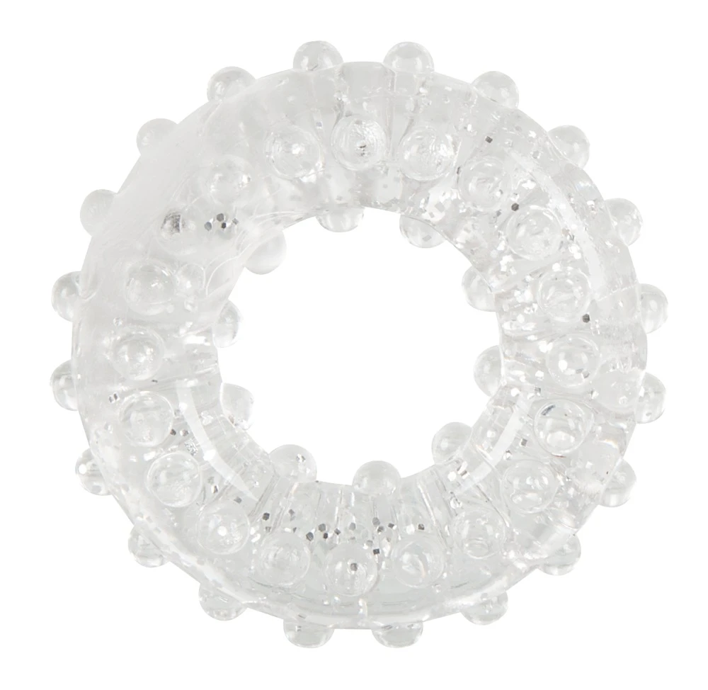 You2Toys Stardust 6 You2Toys Stardust – Bild 4