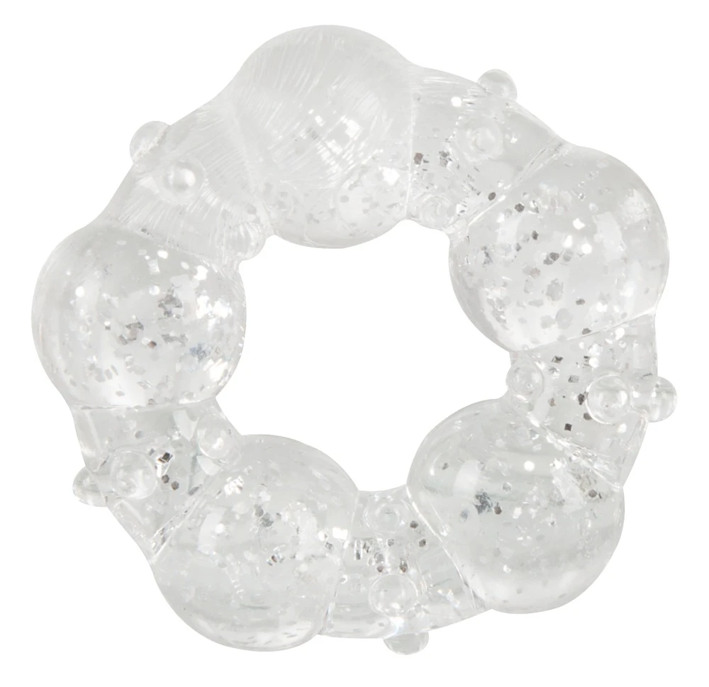 You2Toys Stardust 7 You2Toys Stardust – Bild 5