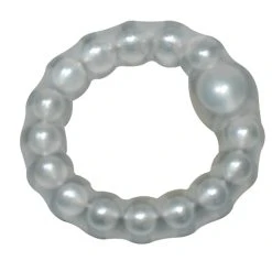 NMC Maximum Metal Ring -sex toys shop 05167400000 nor b