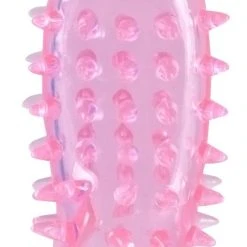 You2Toys Vorspiel Finger 2er-Set -sex toys shop 05167910000 nor b