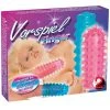 You2Toys Vorspiel Finger 2er-Set -sex toys shop 05167910000 verp