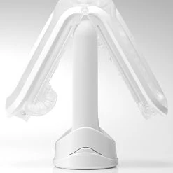 TENGA Flip Zero -sex toys shop 05169100000 nor b