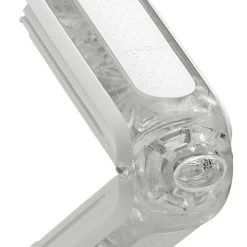 TENGA Flip Zero -sex toys shop 05169100000 nor d