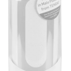 TENGA Flip Zero