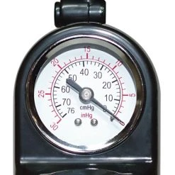 You2Toys Penis Pump Deluxe 9 You2Toys Penis Pump Deluxe -sex toys shop 05178100000 nor b