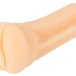 Pussy To Go -sex toys shop 05178870000 nor c