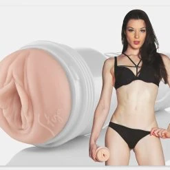 Fleshlight STOYA DESTROYA